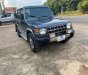 Hyundai Galloper 1993 - Xe còn mới, giá 220tr