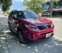 Kia Sorento 2017 - Xe ít sử dụng, giá 779tr