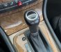 Mercedes-Benz E200 2007 - Xe màu bạc, 365tr
