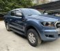 Ford Ranger 2017 - Đăng ký 2017, nhập khẩu