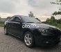 Mazda 3 2004 - Xe còn đăng kiểm 5 tháng