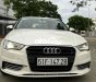 Audi A3 2014 - Xe không lỗi nhỏ