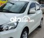 Suzuki Celerio 2020 - Màu trắng, nhập khẩu nguyên chiếc, giá chỉ 325 triệu