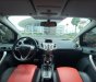 Ford Fiesta 2011 - Xe 1 chủ đời đầu - Tặng gói rửa xe và thay dầu cho người mua