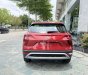 Hyundai Creta 2022 - Xe nhập khẩu, sẵn 6 màu giao ngay, ưu đãi lớn trong tháng 6