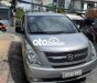 Hyundai Starex 2014 - 9 chỗ