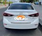 Mazda 3 2018 - Xe chủ đi rất giữ gìn