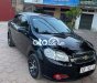 Chevrolet Aveo 2011 - Màu đen