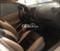 Nissan Sunny 2013 - Màu trắng, xe nhập, giá 205tr