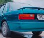 Honda Accord 1985 - Đăng ký lần đầu 1993, giá cực tốt