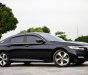 Honda Accord 2019 - Nhập Thái, odo: Chỉ 20.000km cực siêu lướt