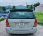 Toyota Innova 2007 - Xe màu bạc