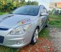 Hyundai i30 2009 - Màu bạc, nhập khẩu