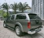 Nissan Navara 2015 - Nhập Thái