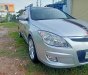 Hyundai i30 2009 - Màu bạc, nhập khẩu