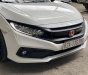 Honda Civic 2019 - Thể thao, phong cách, độ Type R