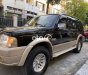 Ford Everest 2005 - Màu đen, giá cực tốt