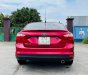 Ford Focus 2014 - Xe màu đỏ, giá 425tr