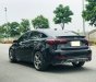Kia K3 2014 - Màu đen giá ưu đãi