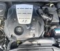 Hyundai Azera 2007 - Nhập Hàn Quốc, full đồ chơi, trùm mền ít đi, số tự động, nội thất nệm da zin đẹp