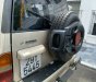 Suzuki Vitara 2004 - Xe đẹp xuất sắc