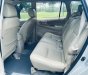 Toyota Innova 2008 - Xe gia đình giá chỉ 288tr