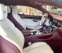 Bentley Continental 2021 - Chính hãng giao ngay - Số lượng có hạn