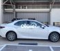 Toyota Camry 2022 - Giao ngay tháng 6