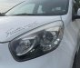 Kia Picanto 2013 - Màu trắng, xe nhập chính chủ