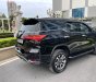 Toyota Fortuner 2021 - Biển Hà Nội