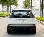 Peugeot 3008 2022 - Sẵn xe giao ngay - Giảm tiền mặt trực tiếp chỉ có tại Peugeot Tiền Giang