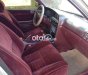 Toyota Cressida 1993 - Bán xe huyền thoại đẹp vô đối giá rẻ