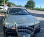 Chrysler 300 2007 - Hai màu, nhập khẩu nguyên chiếc