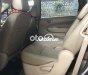 Suzuki Ertiga 2016 - Xe gia đình giá hữu nghị