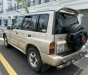 Suzuki Vitara 2004 - Xe đẹp xuất sắc