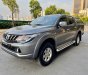 Mitsubishi Triton 2019 - Đăng ký lần đầu 2019 giá tốt 515tr