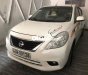 Nissan Sunny 2013 - Màu trắng, xe nhập, giá 205tr