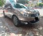 Nissan Qashqai 2010 - Màu nâu, nhập khẩu