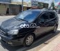 Chevrolet Vivant 2008 - Xe 7 chỗ, số tự động