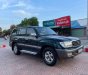 Toyota Land Cruiser 2001 - Số sàn, giá 255tr