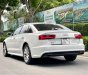 Audi A6 2018 - Xe màu trắng, nhập khẩu nguyên chiếc