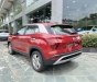 Hyundai Creta 2022 - Xe nhập khẩu, sẵn 6 màu giao ngay, ưu đãi lớn trong tháng 6