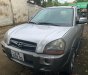 Hyundai Tucson 2009 - Nhập khẩu giá tốt 275tr