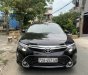 Toyota Camry 2018 - Siêu đẹp