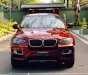 BMW X6 2012 - Nhập Mỹ, lịch sử hãng đều đặn
