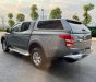 Mitsubishi Triton 2019 - Đăng ký lần đầu 2019 giá tốt 515tr