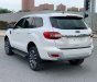 Ford Everest 2022 - Đăng kí 16/6 và đăng kiểm 21/6 năm 2022