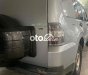 Mitsubishi Pajero Sport 2008 - Màu bạc, nhập khẩu