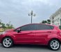 Ford Fiesta 2011 - Xe 1 chủ đời đầu - Tặng gói rửa xe và thay dầu cho người mua