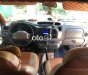 Ford Transit 2005 - Màu bạc